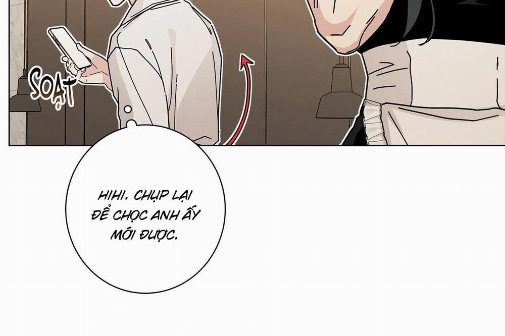 Home Five 54 trang 27