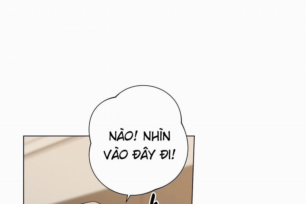 Home Five 54 trang 28