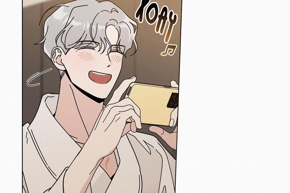 Home Five 54 trang 29