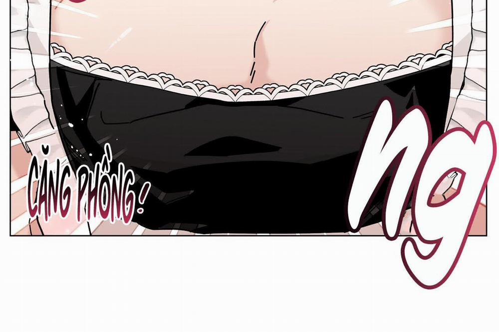 Home Five 54 trang 3