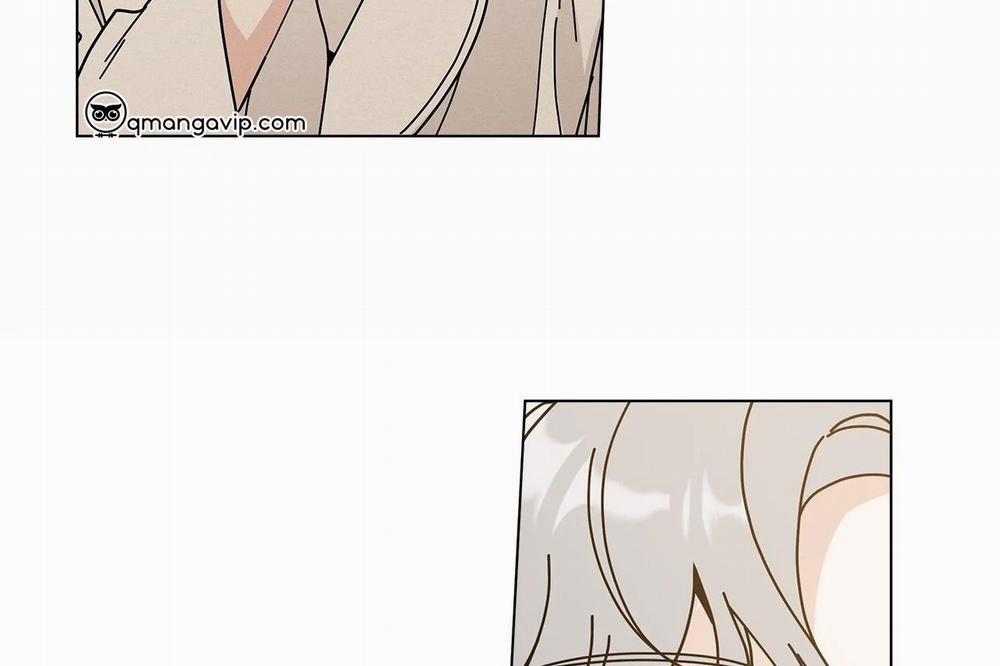 Home Five 54 trang 30