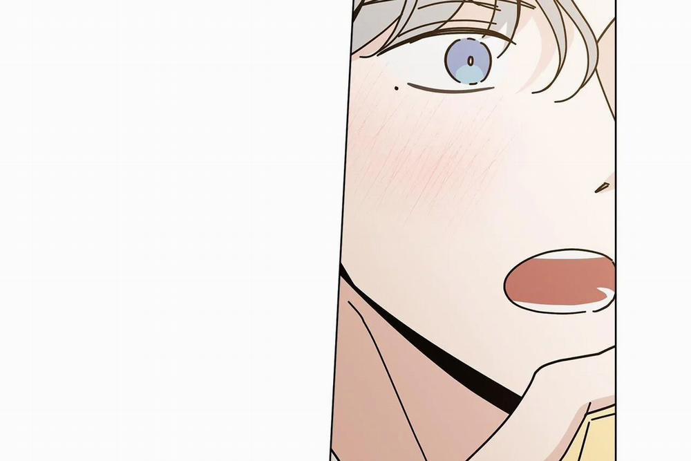 Home Five 54 trang 31