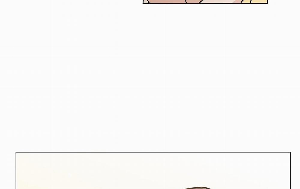 Home Five 54 trang 32