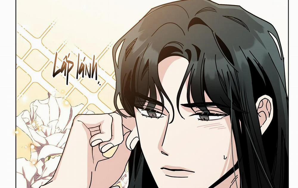 Home Five 54 trang 33