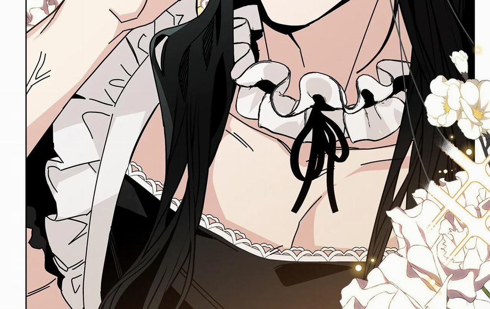 Home Five 54 trang 34