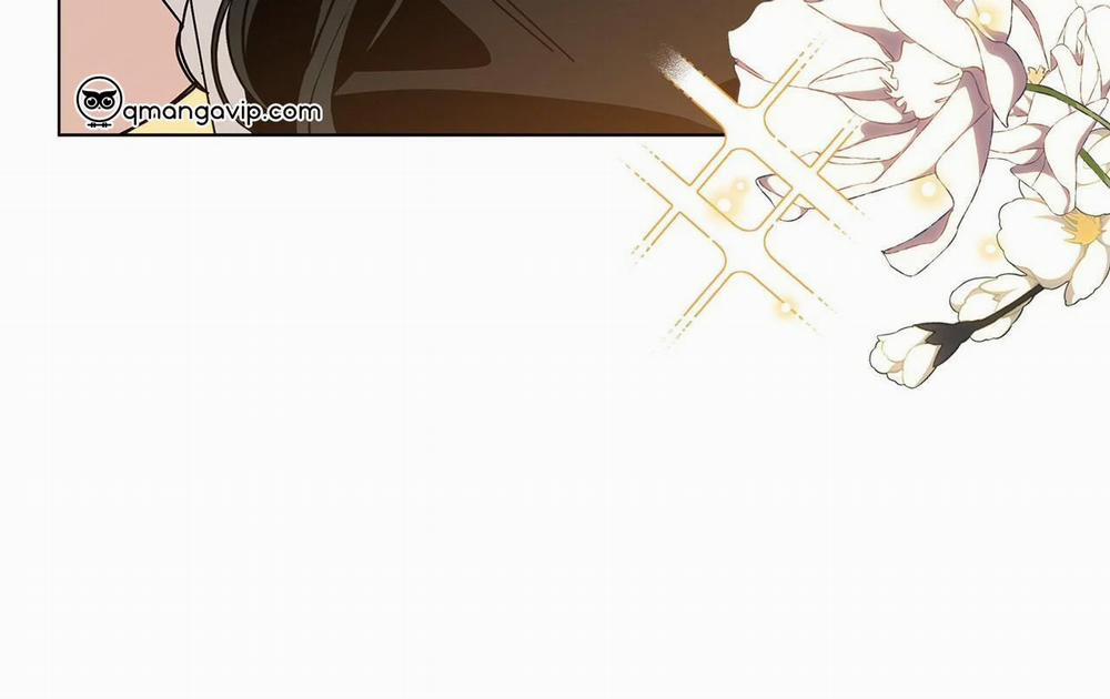 Home Five 54 trang 35