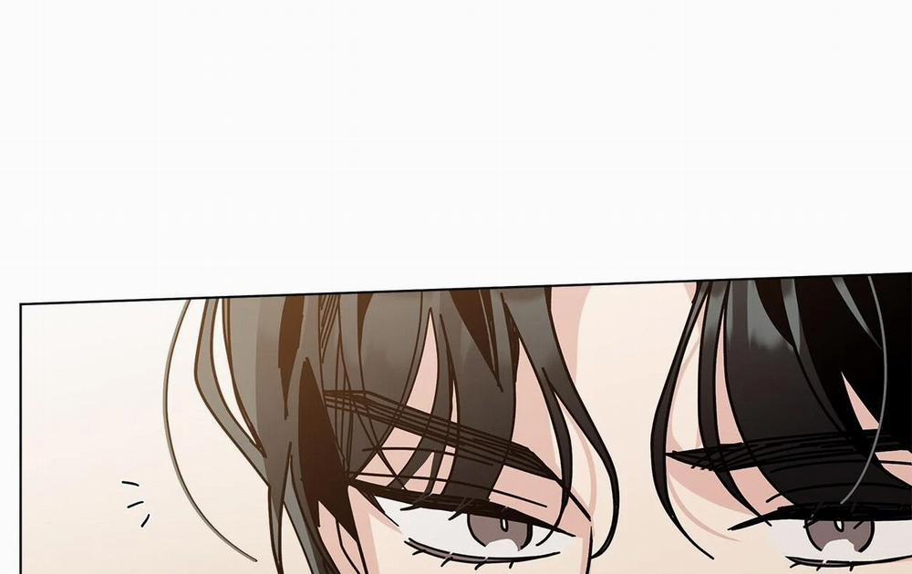 Home Five 54 trang 36