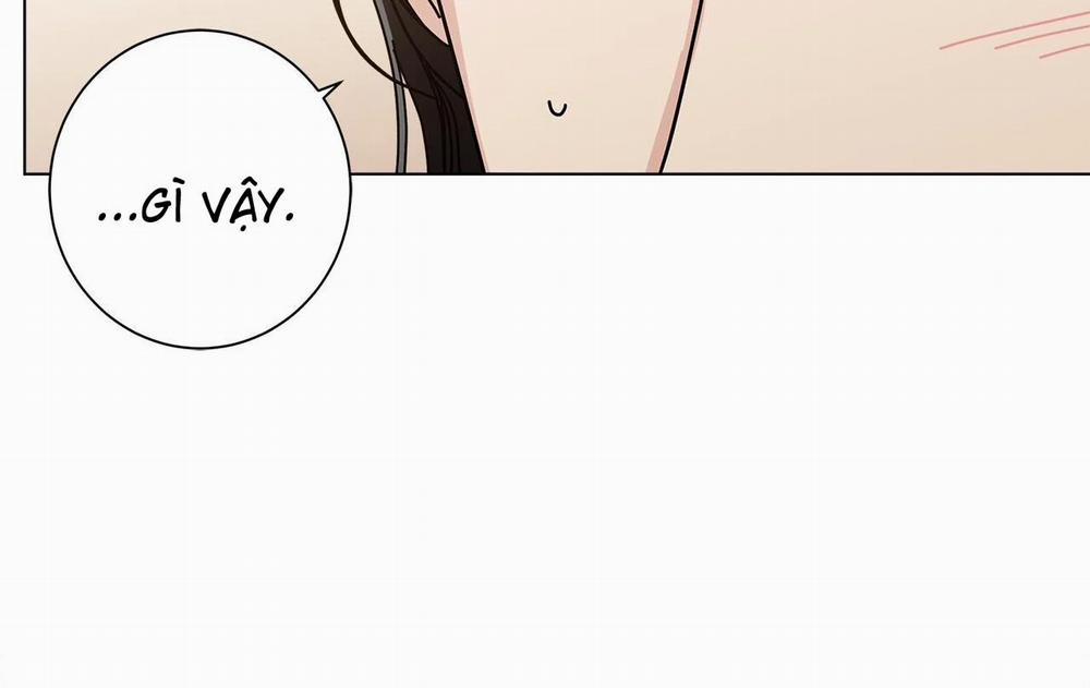 Home Five 54 trang 37