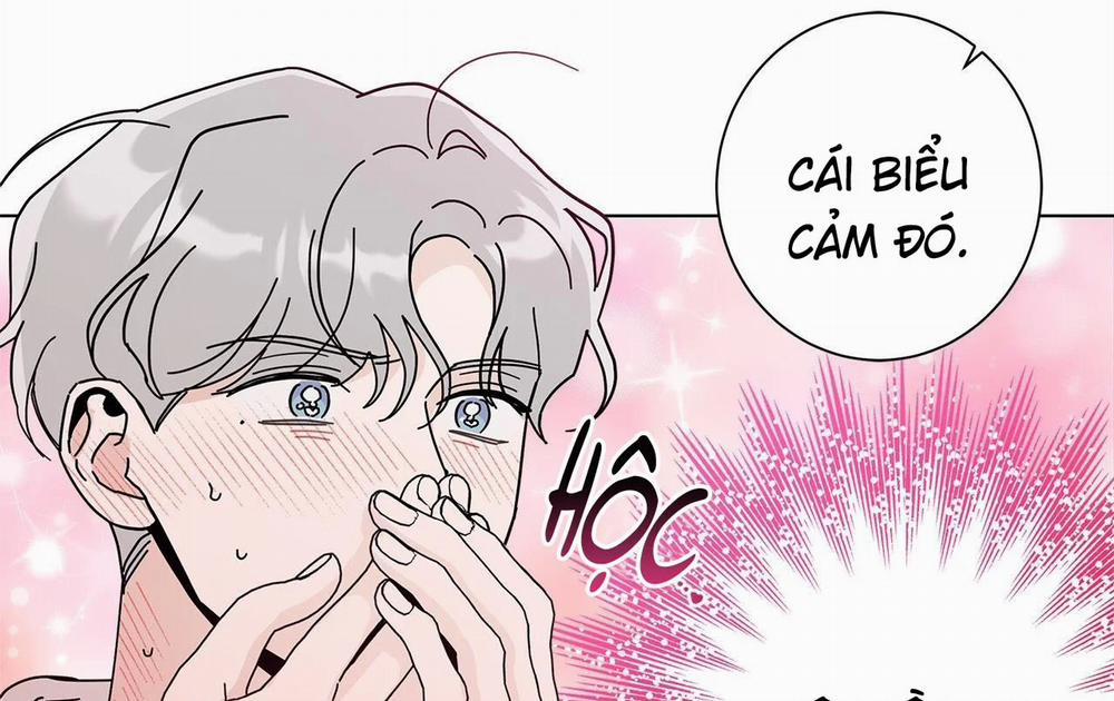 Home Five 54 trang 38