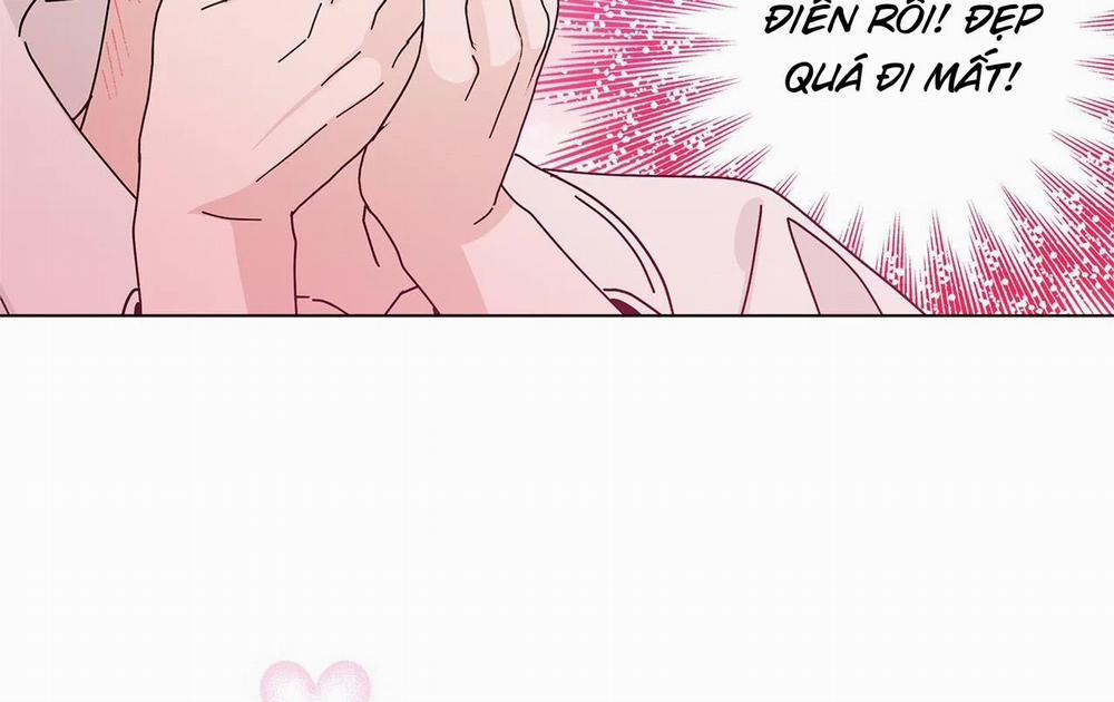 Home Five 54 trang 39