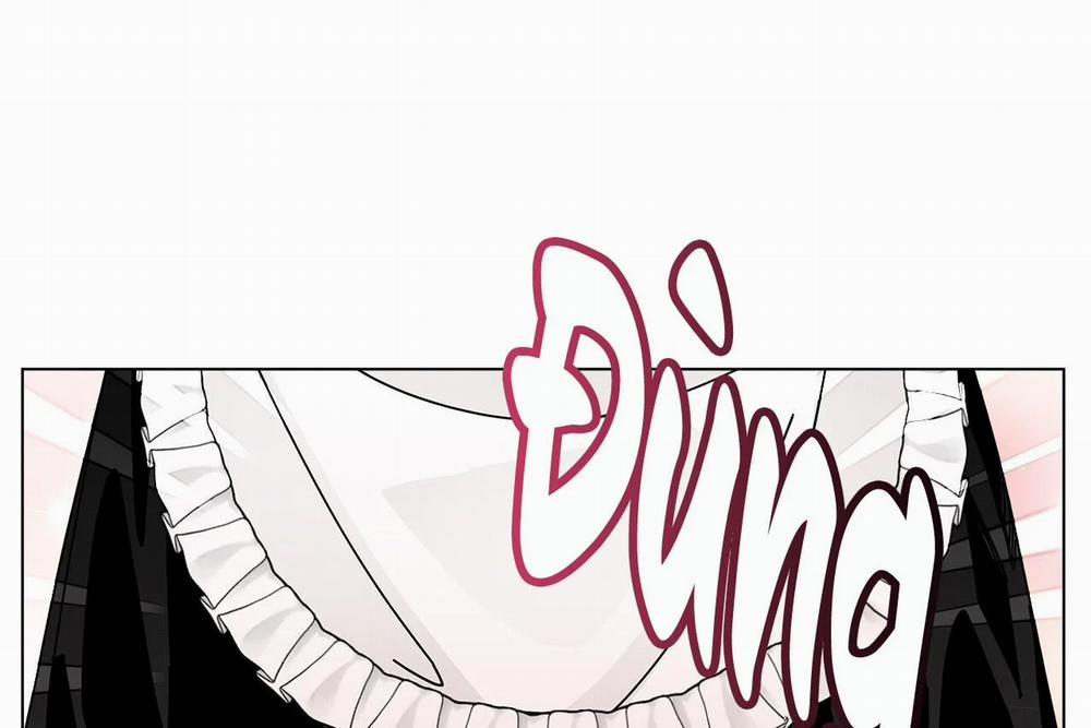 Home Five 54 trang 4