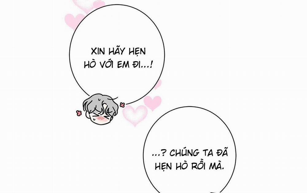 Home Five 54 trang 40