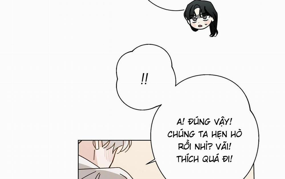 Home Five 54 trang 41