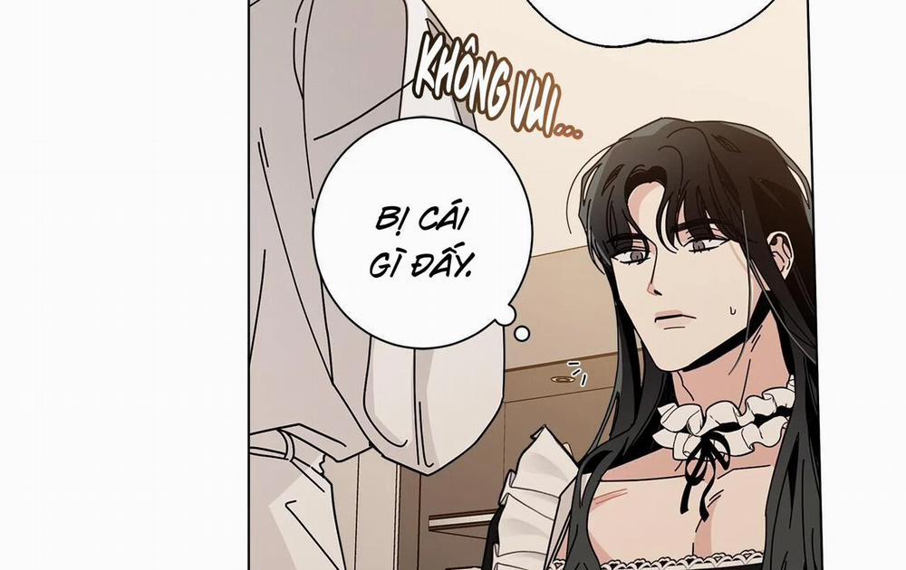 Home Five 54 trang 42