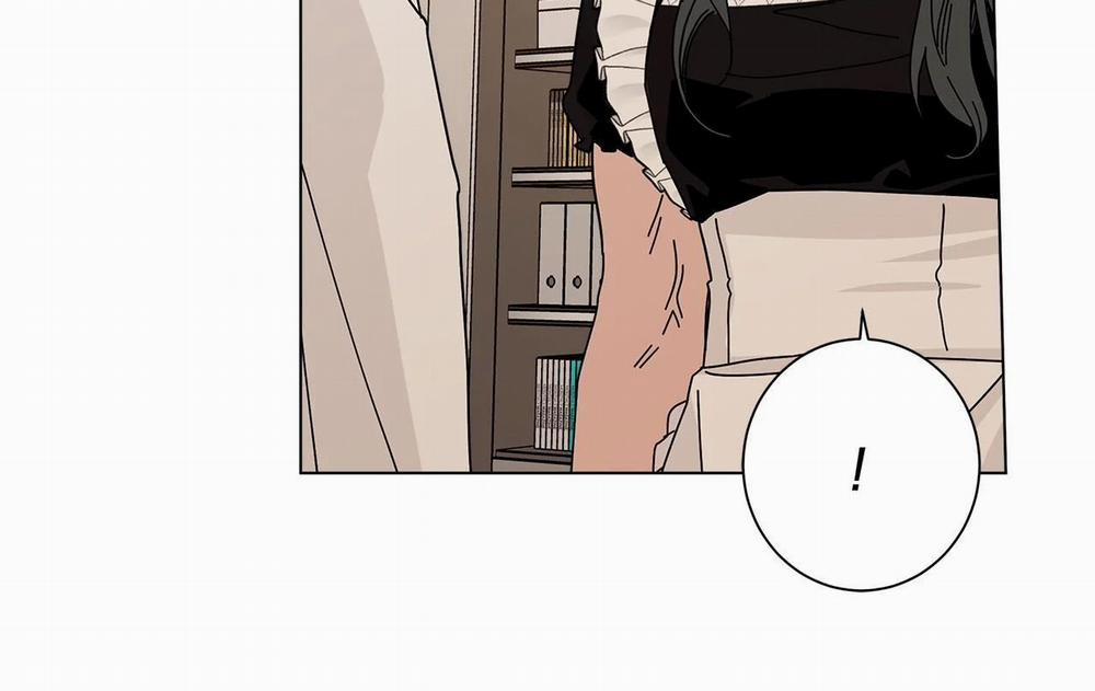 Home Five 54 trang 43