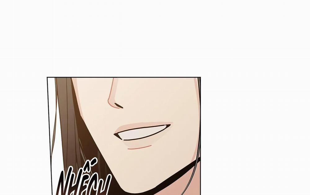 Home Five 54 trang 44