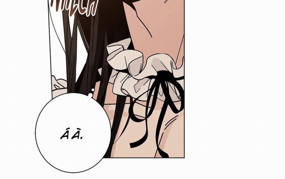 Home Five 54 trang 45