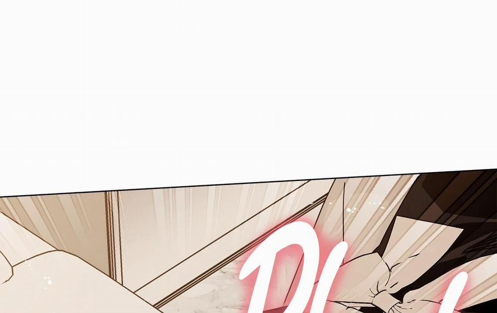 Home Five 54 trang 46