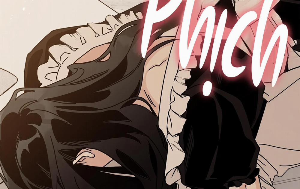 Home Five 54 trang 47