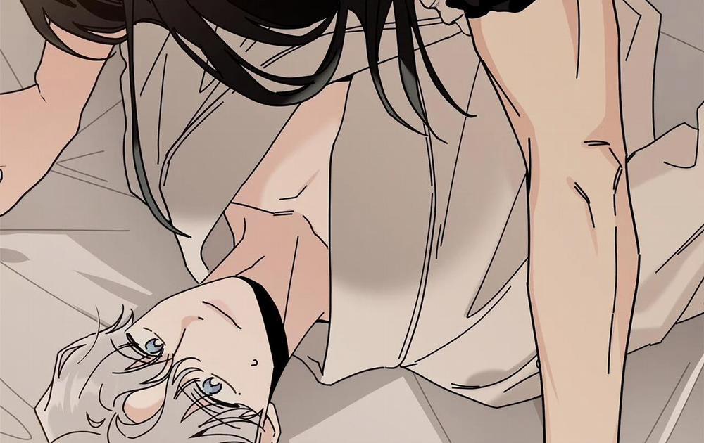 Home Five 54 trang 48