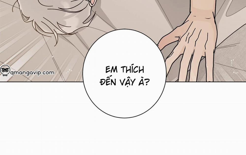 Home Five 54 trang 49