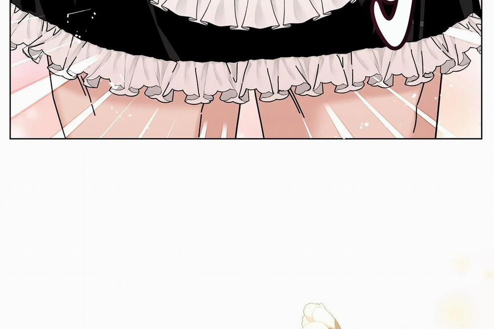 Home Five 54 trang 5