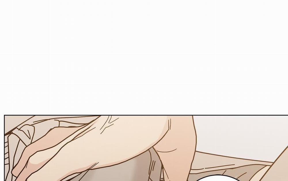 Home Five 54 trang 50