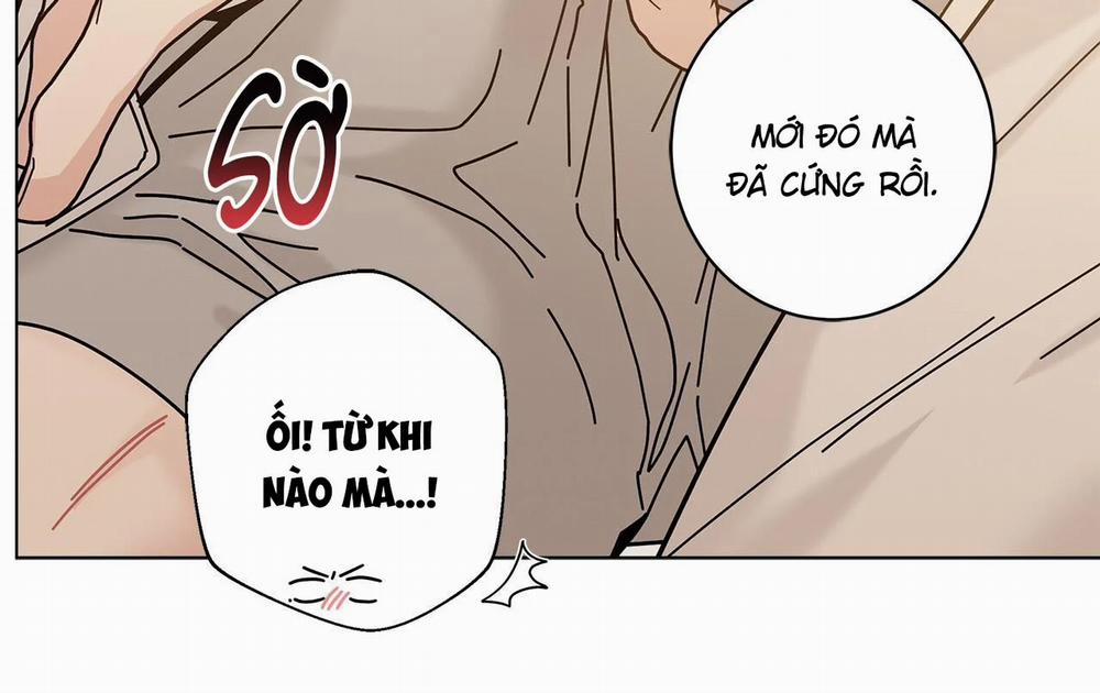 Home Five 54 trang 51