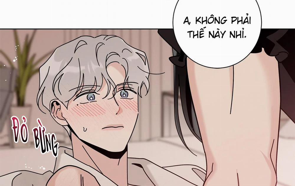 Home Five 54 trang 53