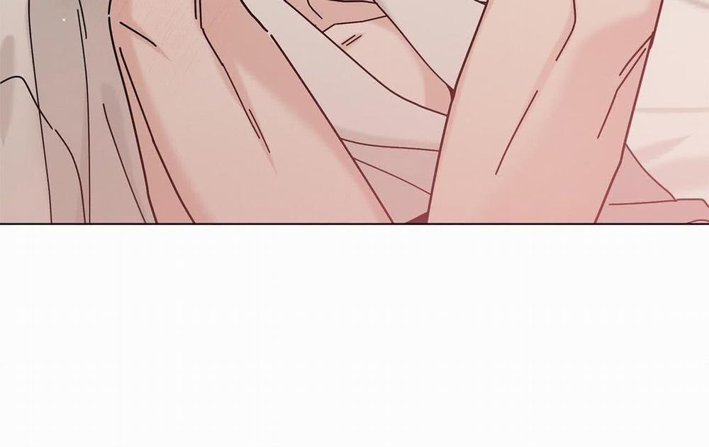 Home Five 54 trang 54