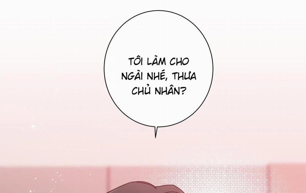 Home Five 54 trang 55