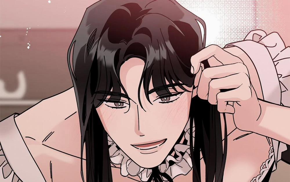 Home Five 54 trang 56