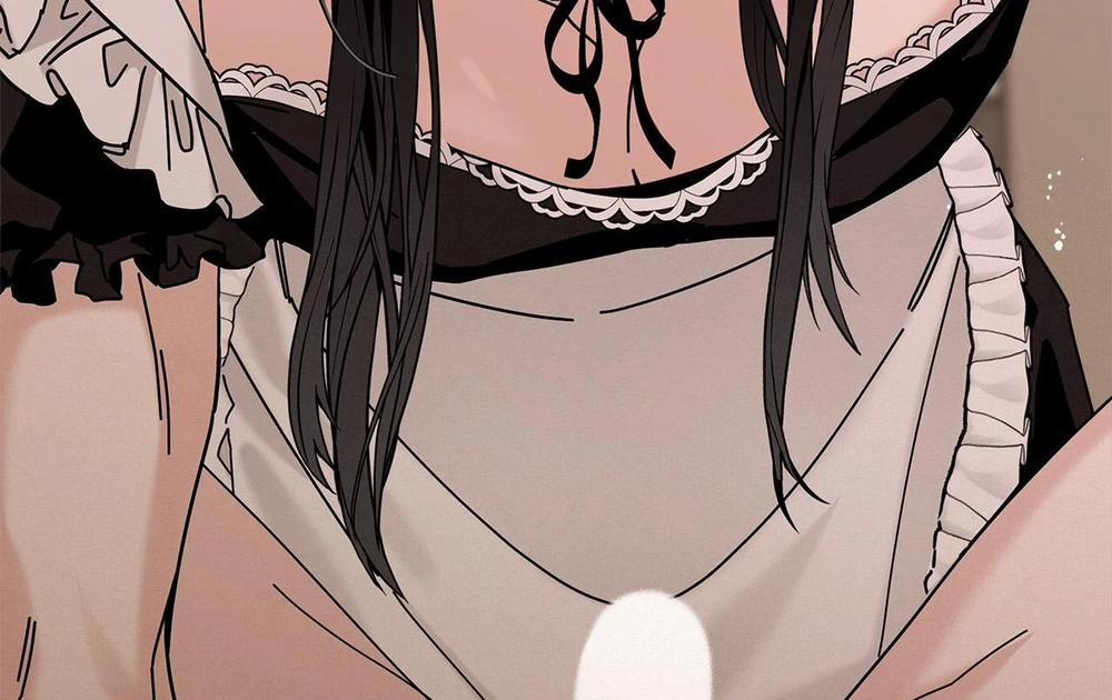 Home Five 54 trang 57