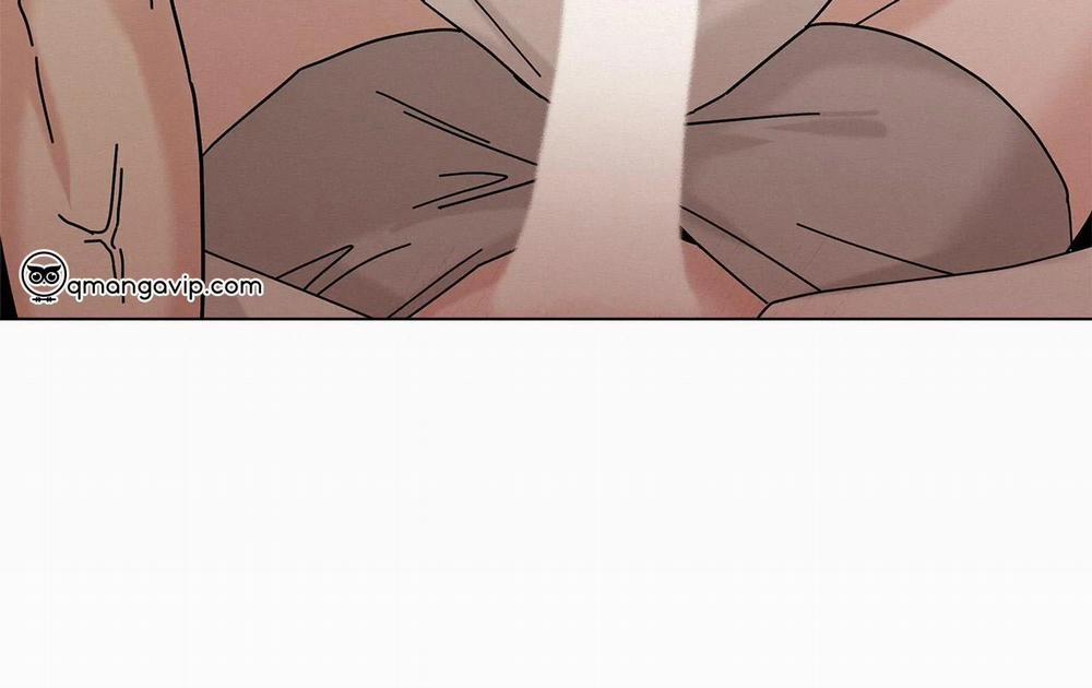 Home Five 54 trang 58