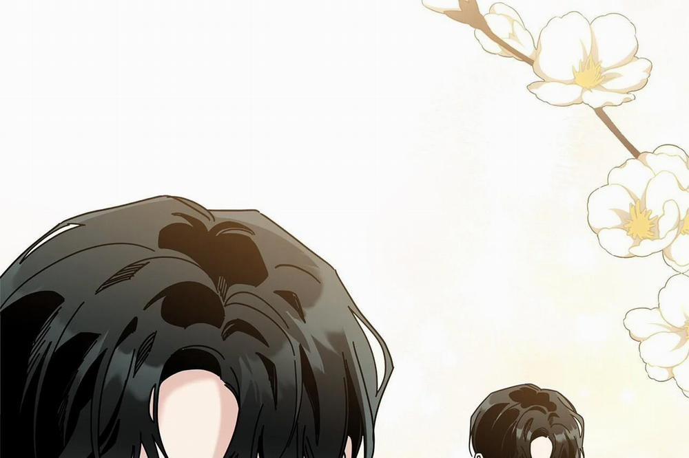 Home Five 54 trang 6