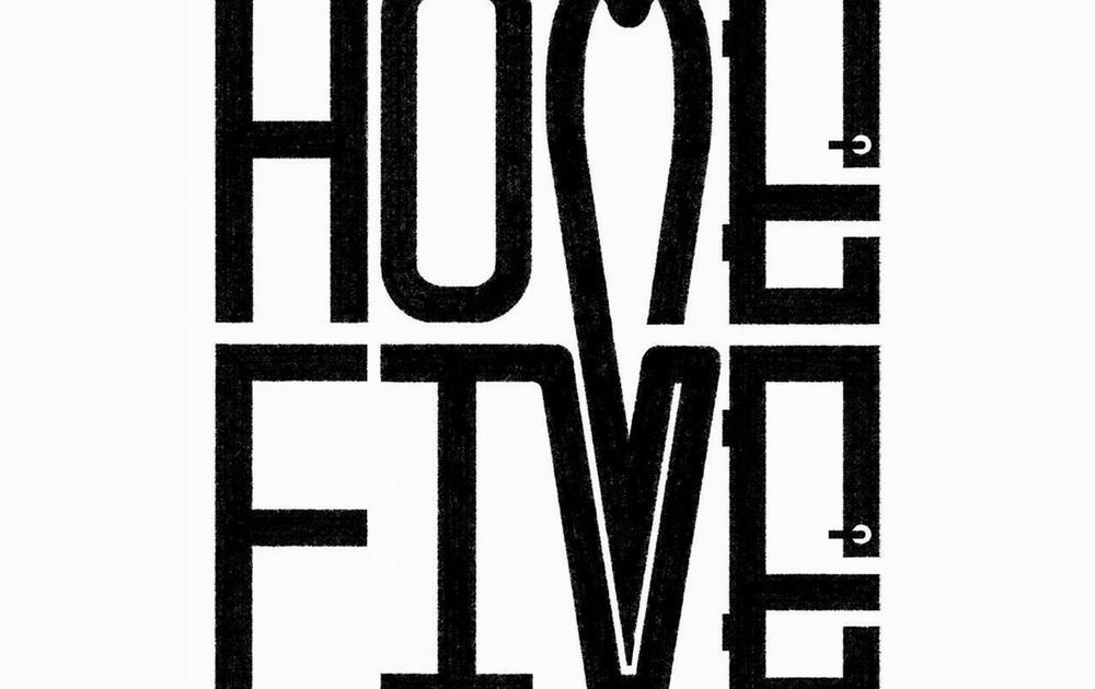 Home Five 54 trang 60