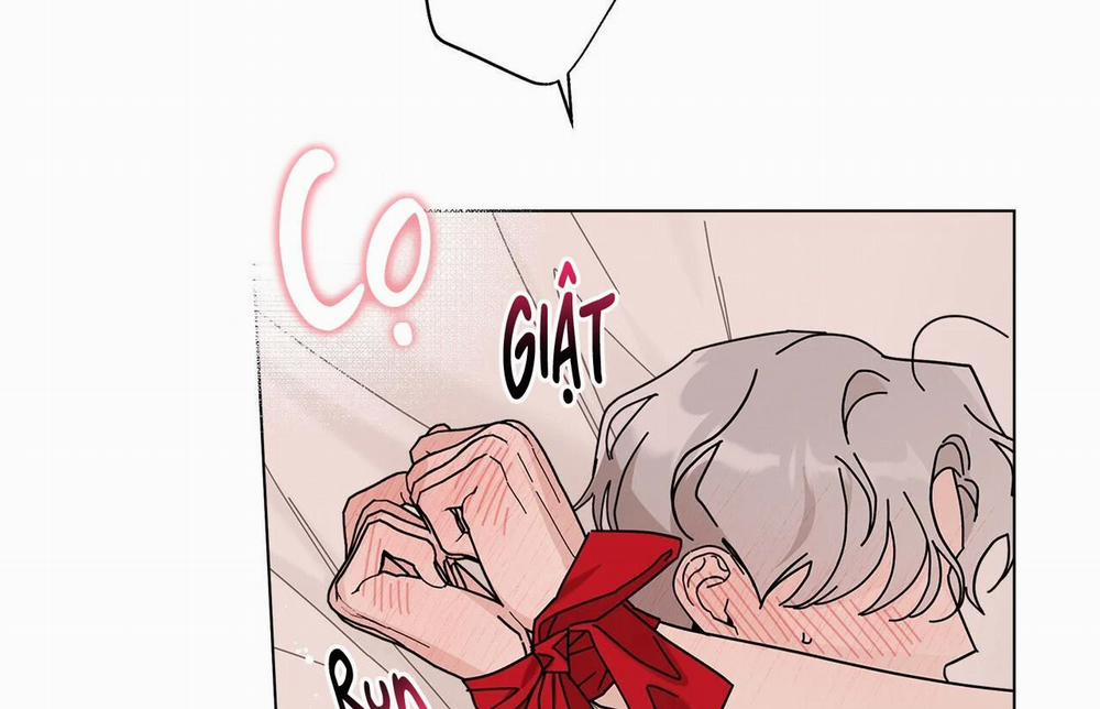 Home Five 54 trang 63