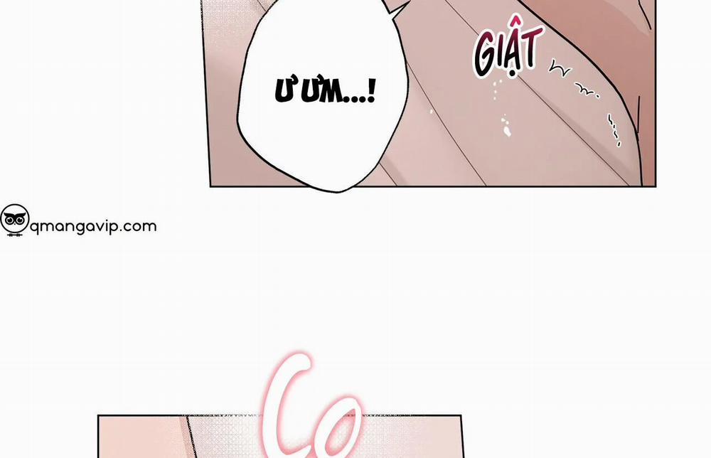 Home Five 54 trang 65