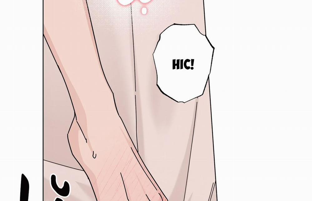 Home Five 54 trang 66