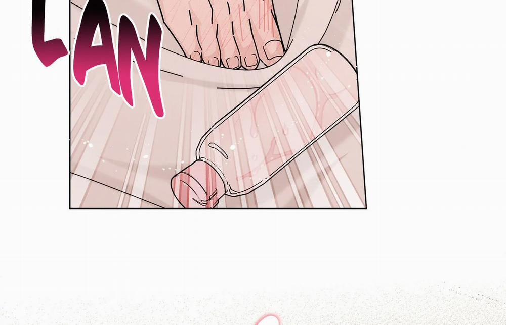 Home Five 54 trang 67