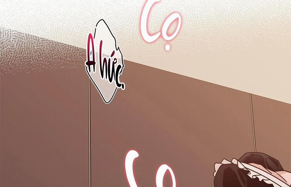 Home Five 54 trang 68