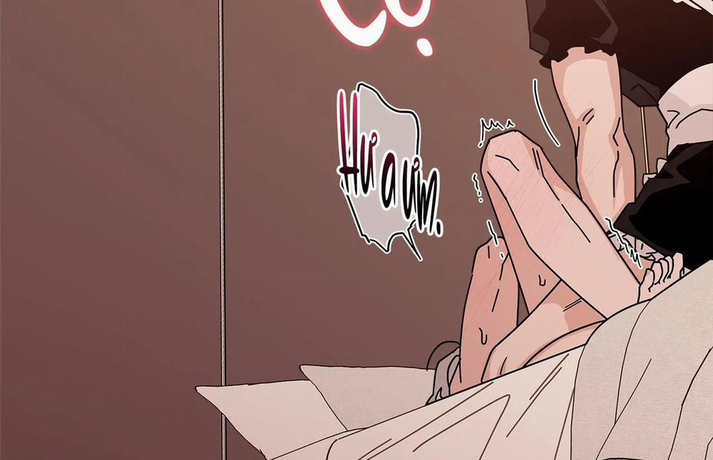 Home Five 54 trang 69