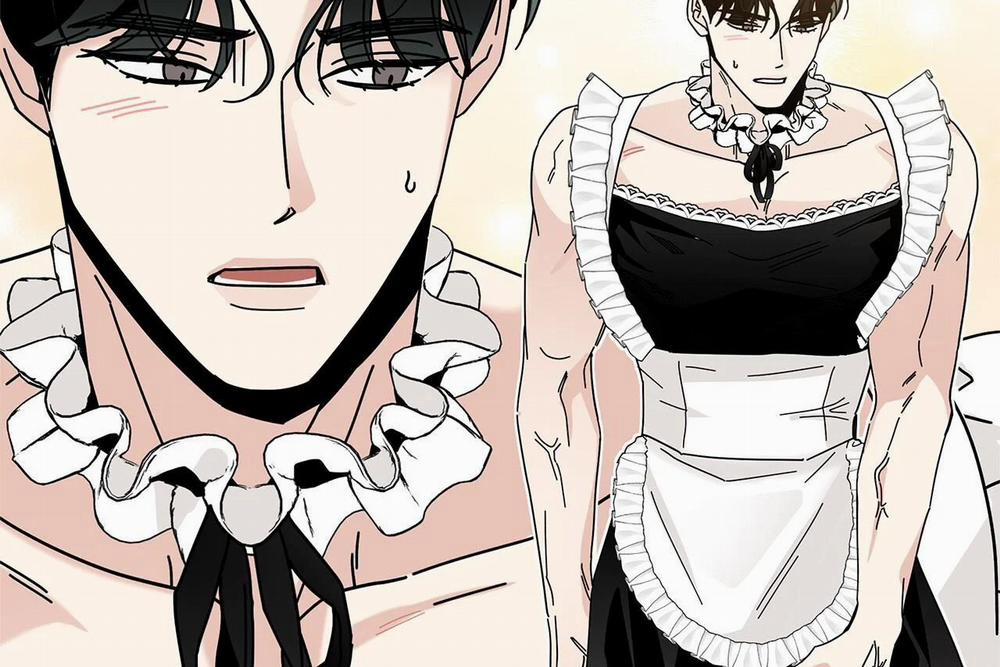 Home Five 54 trang 7