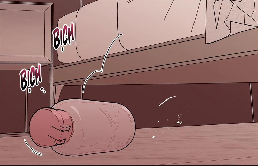 Home Five 54 trang 70