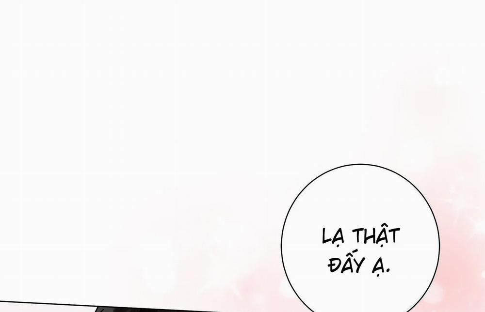 Home Five 54 trang 71