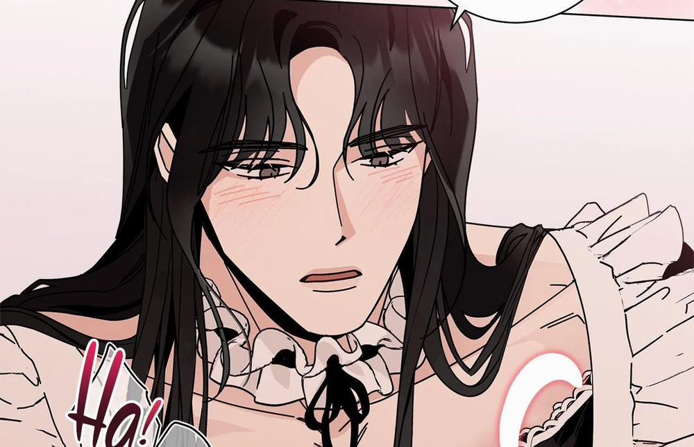 Home Five 54 trang 72