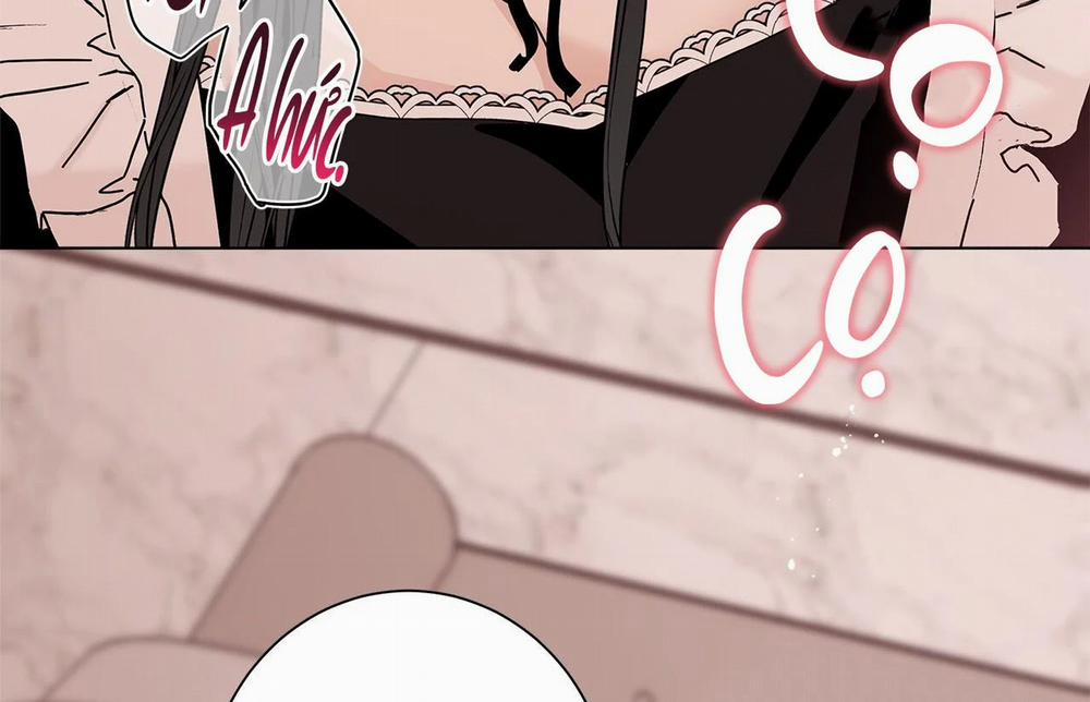 Home Five 54 trang 73