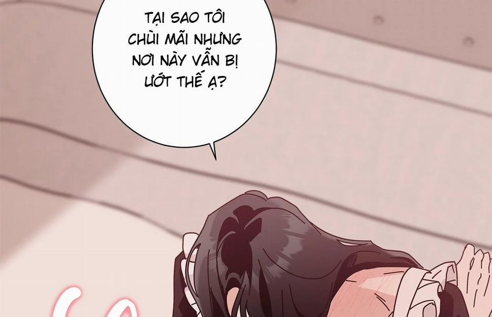 Home Five 54 trang 74