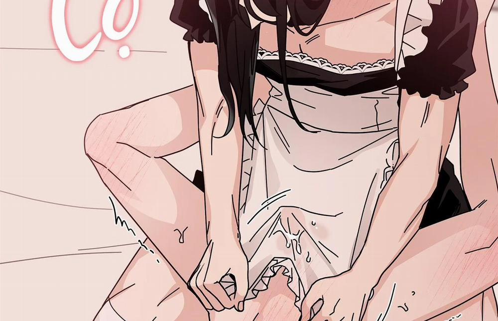 Home Five 54 trang 75