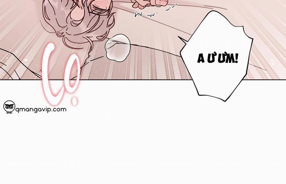 Home Five 54 trang 77